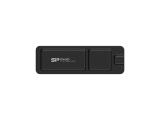 Твърд диск последно добавен: външен 1TB (1000GB) Silicon Power External SSD PX10 SP010TBPSDPX10CK Black Нов продукт в секция HDD външен 1TB (1000GB) Silicon Power External SSD PX10 SP010TBPSDPX10CK Black