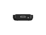 Silicon Power External SSD PX10 SP010TBPSDPX10CK Black твърд диск външен снимка №4 Silicon Power External SSD PX10 SP010TBPSDPX10CK Black твърд диск външен снимка №4