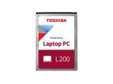 Toshiba L200 Mobile твърд диск за лаптоп снимка №2 Toshiba L200 Mobile твърд диск за лаптоп снимка №2