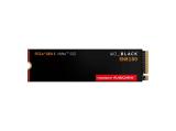 Описание и цена на SSD 4TB (4000GB) Western Digital Black SN8100 M.2 NVMe PCIe 5.0 x 4