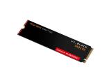Western Digital Black SN8100 M.2 NVMe PCIe 5.0 x 4 твърд диск SSD снимка №2 Western Digital Black SN8100 M.2 NVMe PCIe 5.0 x 4 твърд диск SSD снимка №2