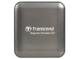 Описание и цена на външен 1TB (1000GB) Transcend Portable SSD ESD420C, TS1TESD420C