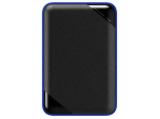 Описание и цена на външен 1TB (1000GB) Silicon Power A62 Game Drive