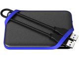 Silicon Power A62 Game Drive твърд диск външен снимка №4