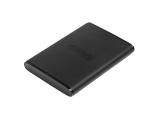 Transcend ESD270C Portable SSD, TS250GESD270C твърд диск външен снимка №2 Transcend ESD270C Portable SSD, TS250GESD270C твърд диск външен снимка №2