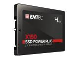 Emtec X150 SSD Power Plus твърд диск SSD снимка №2 Emtec X150 SSD Power Plus твърд диск SSD снимка №2