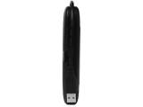 Silicon Power External HDD A60 Anti-shock/black твърд диск външен снимка №3