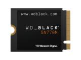Твърд диск последно добавен: SSD 2TB (2000GB) Western Digital Black SN770M M.2 22x30mm Нов продукт в секция HDD SSD 2TB (2000GB) Western Digital Black SN770M M.2 22x30mm