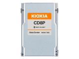 Твърд диск с най-голям интерес : SSD 7.68TB (7680GB) Kioxia CD8P-R Series 2,5 KCD8XPUG7T68 Най-търсен HDD SSD 7.68TB (7680GB) Kioxia CD8P-R Series 2,5 KCD8XPUG7T68