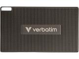 Verbatim Metal Mini SSD 32030 твърд диск външен снимка №4 Verbatim Metal Mini SSD 32030 твърд диск външен снимка №4
