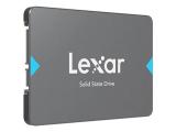 Lexar NQ100 LNQ100X002T-RNNNG твърд диск SSD снимка №2 Lexar NQ100 LNQ100X002T-RNNNG твърд диск SSD снимка №2