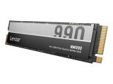 Твърд диск последно добавен: SSD 2TB (2000GB) Lexar LN990 NVMe PCIe Gen5x4 LNM990X002T-RNNNG Нов продукт в секция HDD SSD 2TB (2000GB) Lexar LN990 NVMe PCIe Gen5x4 LNM990X002T-RNNNG