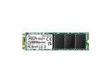 Твърд диск 1TB (1000GB) Transcend TS1TMTS825S M.2 2280 SSD SATA3 B+M Key TLC M.2 SATA SSD