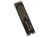 Transcend MTE260S (M.2 2280) PCIe Gen5 x4 NVMe твърд диск SSD снимка №3 Transcend MTE260S (M.2 2280) PCIe Gen5 x4 NVMe твърд диск SSD снимка №3