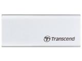 Твърд диск Transcend ESD260C Portable SSD. Цена и спецификации. Хард диск Transcend ESD260C Portable SSD. Цена и спецификации.