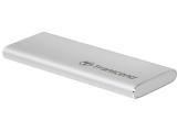 Transcend ESD260C Portable SSD твърд диск външен снимка №2 Transcend ESD260C Portable SSD твърд диск външен снимка №2