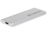 Transcend ESD260C Portable SSD твърд диск външен снимка №3 Transcend ESD260C Portable SSD твърд диск външен снимка №3