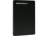 Innovation IT SuperiorQ BULK new твърд диск SSD снимка №2 Innovation IT SuperiorQ BULK new твърд диск SSD снимка №2