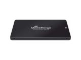HDD диск 960GB MediaRange MR1004 Black SATA 3 (6Gb/s) SSD Твърд диск 960GB MediaRange MR1004 Black SATA 3 (6Gb/s) SSD
