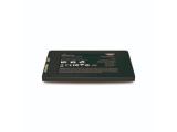 MediaRange MR1004 Black твърд диск SSD снимка №2