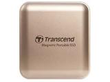 Твърд диск Transcend Portable SSD ESD420G. Цена и спецификации. Хард диск Transcend Portable SSD ESD420G. Цена и спецификации.