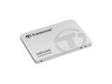 Transcend SSD220Q SATA3 2,5 SSD QLC, TS2TSSD220Q твърд диск SSD снимка №2 Transcend SSD220Q SATA3 2,5 SSD QLC, TS2TSSD220Q твърд диск SSD снимка №2