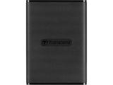 Transcend External SSD ESD270C, TS1TESD270C твърд диск външен снимка №2 Transcend External SSD ESD270C, TS1TESD270C твърд диск външен снимка №2