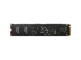 Samsung PM9A3 NVMe PCIe 4.0 x 4 bulk MZ1L21T9HCLS-00A07 твърд диск SSD 1.92TB (1920GB) M.2 PCI-E Цена и описание.