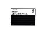 Описание и цена на SSD 15.36TB (15360GB) Kingston DC3000ME PCIe 5.0 NVMe U.2 SSD, SEDC3000ME/15T3