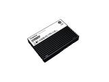 Kingston DC3000ME PCIe 5.0 NVMe U.2 SSD, SEDC3000ME/15T3 твърд диск SSD снимка №2