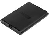 Описание и цена на външен 500GB Transcend ESD270C External SSD, TS500GESD270C