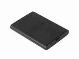 Transcend ESD270C External SSD, TS500GESD270C твърд диск външен снимка №2 Transcend ESD270C External SSD, TS500GESD270C твърд диск външен снимка №2