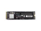 HDD диск 1TB (1000GB) MediaRange MR1033 M.2 SSD 2280 NVMe PCIe TLC Nand M.2 PCI-E SSD Твърд диск 1TB (1000GB) MediaRange MR1033 M.2 SSD 2280 NVMe PCIe TLC Nand M.2 PCI-E SSD