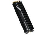 Transcend MTE250H M.2 2280 PCIe Gen4 x4 NVMe TS2TMTE250H твърд диск SSD снимка №2 Transcend MTE250H M.2 2280 PCIe Gen4 x4 NVMe TS2TMTE250H твърд диск SSD снимка №2