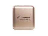 HDD диск 1TB (1000GB) Transcend ESD420G Portable SSD, TS1TESD420G USB-C външен Твърд диск 1TB (1000GB) Transcend ESD420G Portable SSD, TS1TESD420G USB-C външен