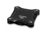ADATA SD620 External SSD (Global) black твърд диск външен снимка №2