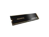 ADATA LEGEND 900 PCIe Gen4 x4 M.2 2280 SSD твърд диск SSD снимка №2 ADATA LEGEND 900 PCIe Gen4 x4 M.2 2280 SSD твърд диск SSD снимка №2