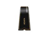 ADATA LEGEND 900 PCIe Gen4 x4 M.2 2280 SSD твърд диск SSD снимка №3 ADATA LEGEND 900 PCIe Gen4 x4 M.2 2280 SSD твърд диск SSD снимка №3