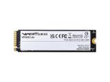 Patriot VP4300 Lite PAT (black, PCIe 4.0 x4, NVMe 2.0, M.2 2280) твърд диск SSD снимка №3