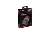 EMTEC Portable SSD X200 3.2Gen1 твърд диск външен снимка №2