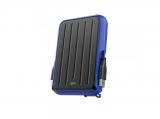 Silicon Power Armor A66 SP040TBPHD66LS3B USB3.2 твърд диск външен снимка №2