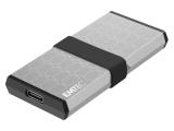 EMTEC X205 Mini External SSD ECSSD512GX205 твърд диск външен снимка №2