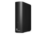 Описание и цена на външен 26TB(26000GB) Western Digital Elements WDBWLG0260HBK-EESN