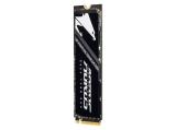 Gigabyte AORUS Gen4 7300 SSD (w/o heat spreader) AG4732TB N твърд диск SSD снимка №2