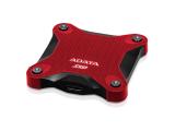 ADATA SD620 External SSD (Global) red твърд диск външен снимка №2 ADATA SD620 External SSD (Global) red твърд диск външен снимка №2