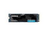 Описание и цена на SSD 1TB (1000GB) Kioxia Exceria PLUS G3 NVMe PCIe 4.0 x 4, LSD10Z001TG8