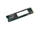 Описание и цена на SSD 256GB Gigabyte NVMe SSD V2, G3NVMEV2256G