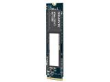Gigabyte NVMe SSD V2, G3NVMEV2256G твърд диск SSD снимка №3 Gigabyte NVMe SSD V2, G3NVMEV2256G твърд диск SSD снимка №3