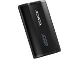 ADATA SD810 External SSD Black SD810-1000G-CBK твърд диск външен снимка №3