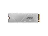 Описание и цена на SSD 1TB (1000GB) ADATA XPG GAMMIX S60 PCIe Gen4 x4 M.2 2280 SSD AGAMMIXS60-1T-CS